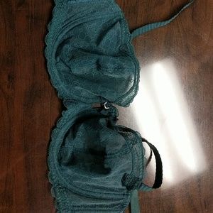Chantelle Intimates & Sleepwear - 2 Chantelle sheer bras NWOT Chantelle Intimates & Sleepwear - 2 Chantelle sheer bras NWOT